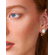 34625-brinco-ear-cuff-banho-ouro-18k-rosa-valverde-semijoias -2-